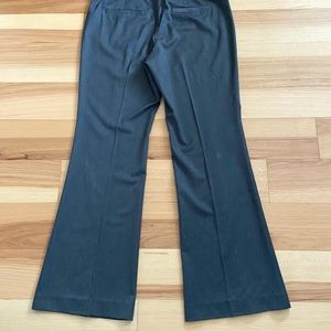 Dress Pants Chico’s size 0.5